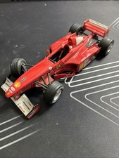 Ferrari f399 1999 usato  Potenza Picena