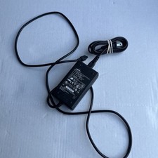 bose switching power supply for sale bose switching power supply for sale La Vista