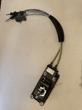 02a 02j gearbox for sale  SCARBOROUGH