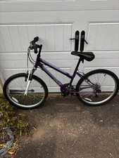 Roadmaster granite peak for sale  Glen Rock