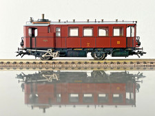 Marklin 3425 kittel d'occasion  Paris XIV