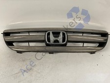 Honda 04 09 for sale  SWANSCOMBE