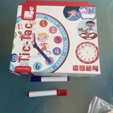 Tac time game gebraucht kaufen  Groß-Umstadt