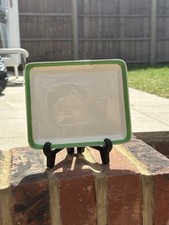 Vintage dish plate for sale  UK
