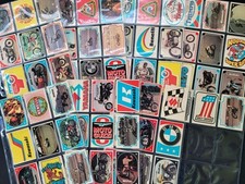 1972 ama super d'occasion  Expédié en Belgium