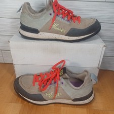 Adidas shoes womens for sale  Crawford
