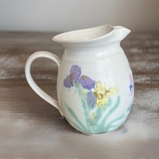 Vintage folsom clouds for sale  Colorado Springs