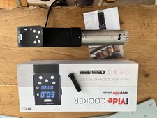 sous vide for sale sous vide for sale COWBRIDGE