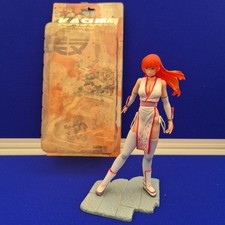 Kasumi white version for sale  STOCKTON-ON-TEES