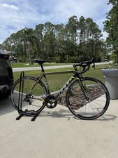 2016 felt 54cm for sale  Palm Coast