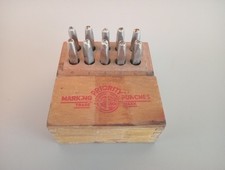 Vintage priority marking for sale  NORTHAMPTON