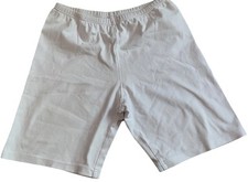 Radlerhose shorts danceries gebraucht kaufen  Münster
