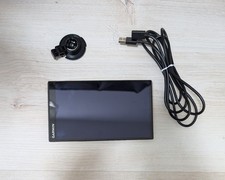 Navigatore satellitare garmin usato  Torino