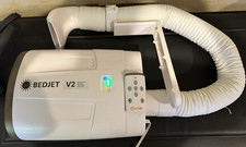 Bedjet 6002na forced for sale  Spring