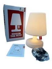 Fatboy edison the gebraucht kaufen  Nürnberg
