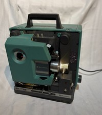Vintage bell howell for sale  Baltimore
