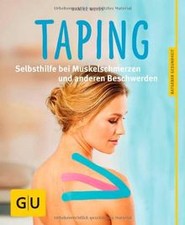 taping buch gebraucht kaufen  Berlin