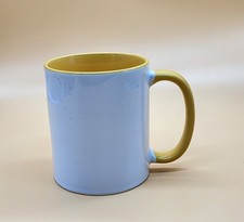 sublimation tasse gebraucht kaufen sublimation tasse gebraucht kaufen Berg