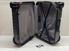 suitcase carrie for sale  Seattle