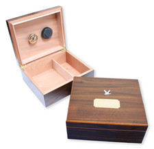 British birds cigar for sale  UK