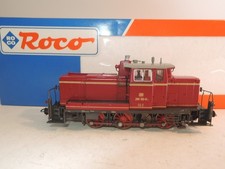F17 roco 43830 gebraucht kaufen  Stein