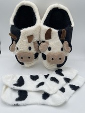 Adorable cow design for sale  Clint