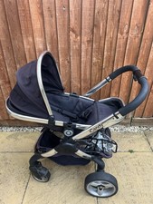Candy peach pushchair for sale  COVENTRY