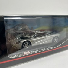 Auto hebdo special d'occasion  Expédié en Belgium
