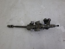 Lenksäule mazda kombi gebraucht kaufen  Wittenburg