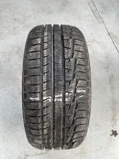Gomme pneumatici 215 usato  Vilminore di Scalve