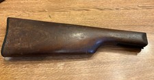 Original vtg stevens for sale  Armada