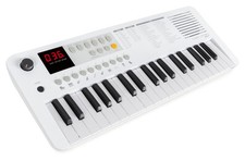 Clavier piano numerique d'occasion  Expédié en France