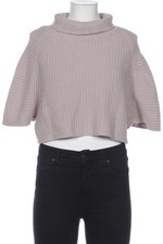 Ftc cashmere pullover gebraucht kaufen  Berlin