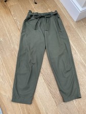 womens hollister joggers for sale womens hollister joggers for sale PUDSEY