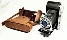 Voigtlander bessa color for sale  North Port