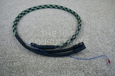 Lfd silver hybrid for sale  PETERBOROUGH
