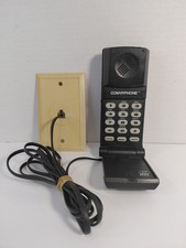 Vintage conairphone cellular for sale  Springfield