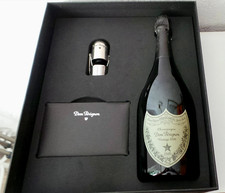 Dom perignon 2000 gebraucht kaufen  Hamburg