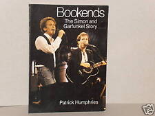 Rare bookends simon for sale  San Francisco