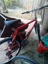 Vintage raleigh racing for sale  West Palm Beach