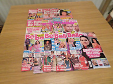 Woman magazine bundle for sale  GOSPORT