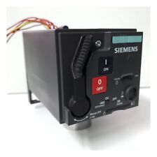 Siemens motorantrieb federspei gebraucht kaufen  Landshut