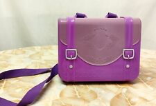 Borsa principessa sofia usato  Assemini