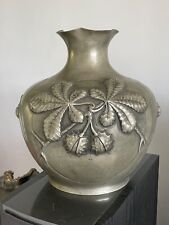 Grand vase pot d'occasion  Corbie