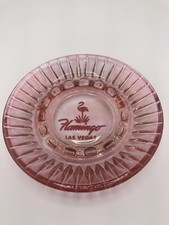 Vintage flamingo hilton for sale  Las Vegas