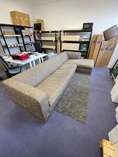 Italia corner sofa for sale  LONDON