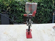 Mec 600 reloading for sale  Oakdale