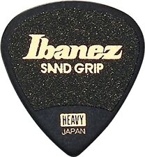 New ibanez grip for sale  Bentonville