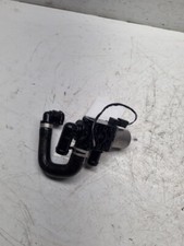Bmw serie cooling for sale  WEST BROMWICH