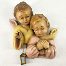 Vintage hand painted for sale  Murrieta